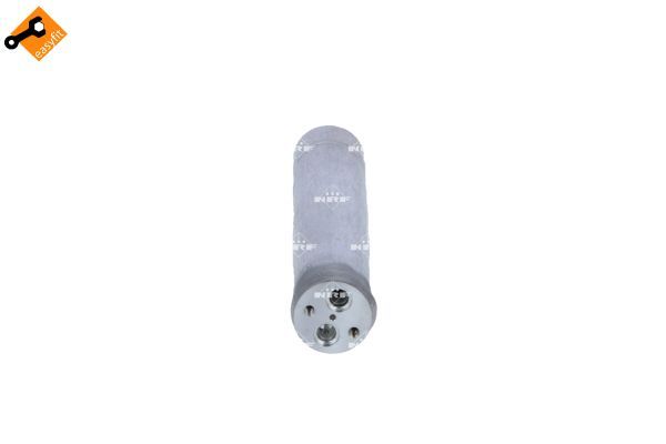 Осушитель, кондиционер NRF 33230