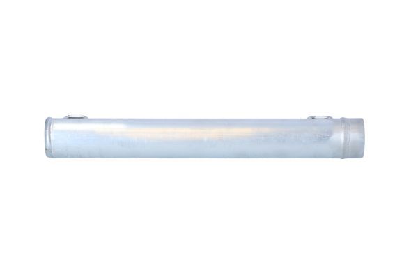 Осушитель, кондиционер NRF 33282