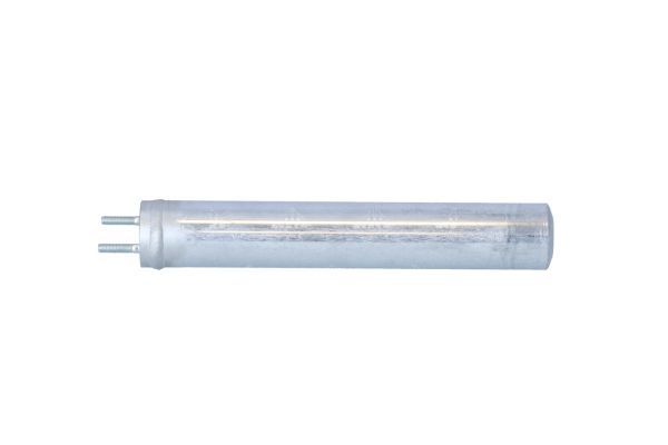 Осушитель, кондиционер NRF 33286