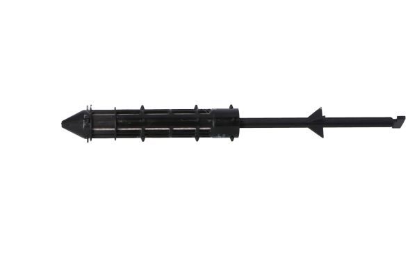 Осушитель, кондиционер NRF 33299