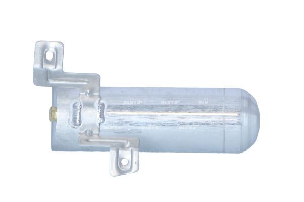 Осушитель, кондиционер NRF 33303