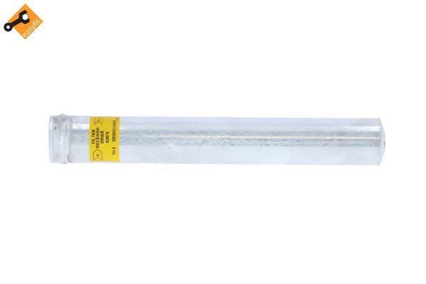 Осушитель, кондиционер NRF 33304