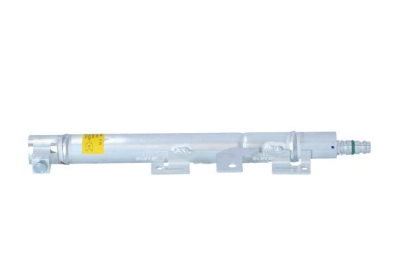 Осушитель, кондиционер NRF 33305