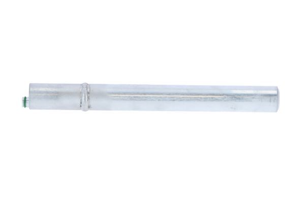 Осушитель, кондиционер NRF 33310