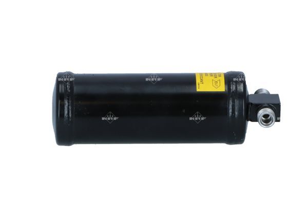 Осушитель, кондиционер NRF 33316