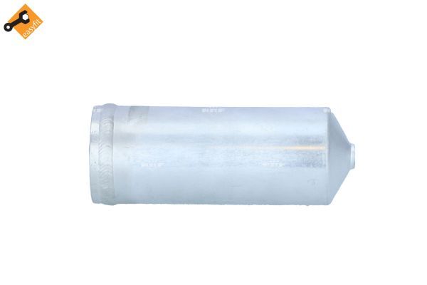 Осушитель, кондиционер NRF 33320