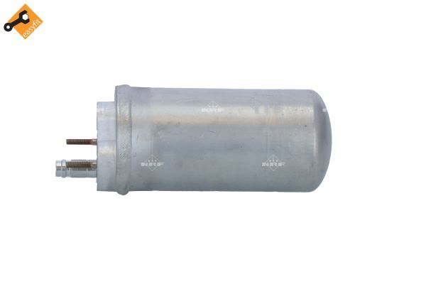 Осушитель, кондиционер NRF 33322