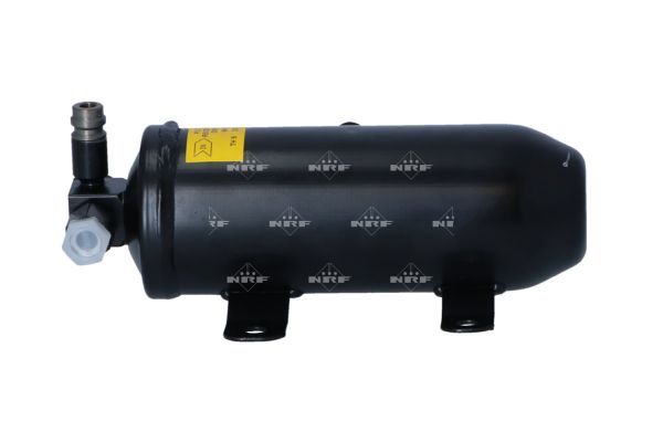 Осушитель, кондиционер NRF 33324