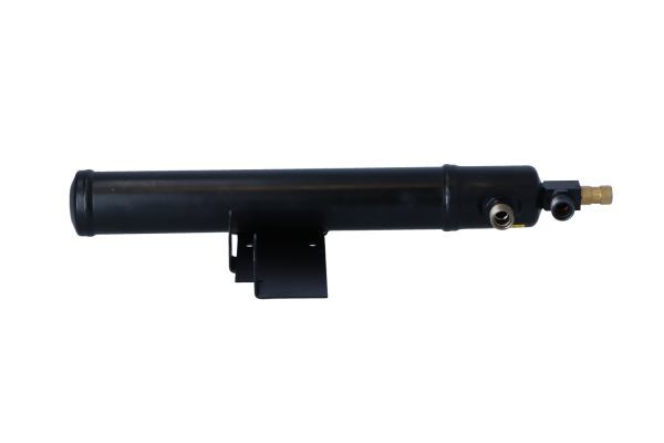 Осушитель, кондиционер NRF 33365