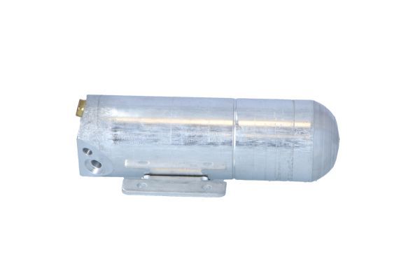 Осушитель, кондиционер NRF 33378