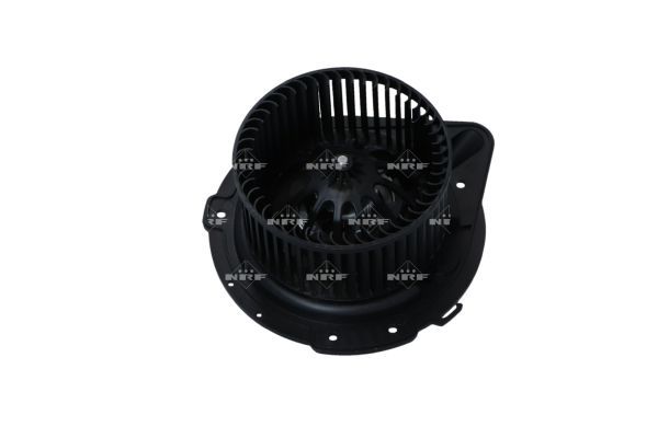 Вентилятор салона NRF 34001