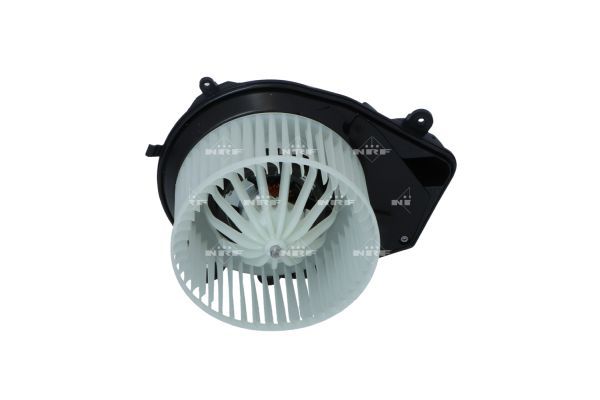 Вентилятор салона NRF 34010