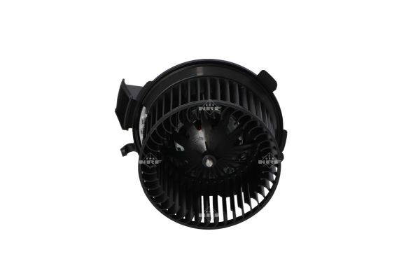 Вентилятор салона NRF 34014