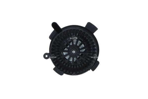 Вентилятор салона NRF 34015