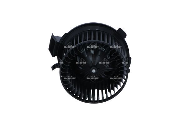Вентилятор салона NRF 34016