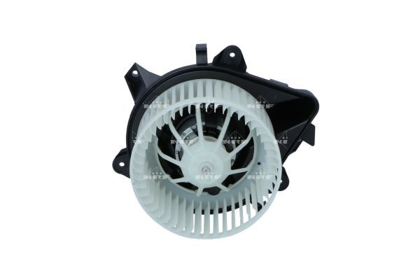 Вентилятор салона NRF 34022