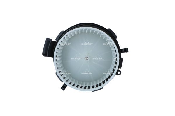 Вентилятор салона NRF 34028