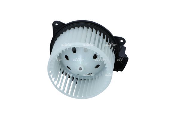 Вентилятор салона NRF 34030