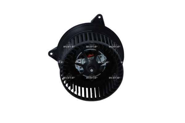 Вентилятор салона NRF 34032