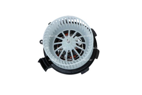 Вентилятор салона NRF 34038