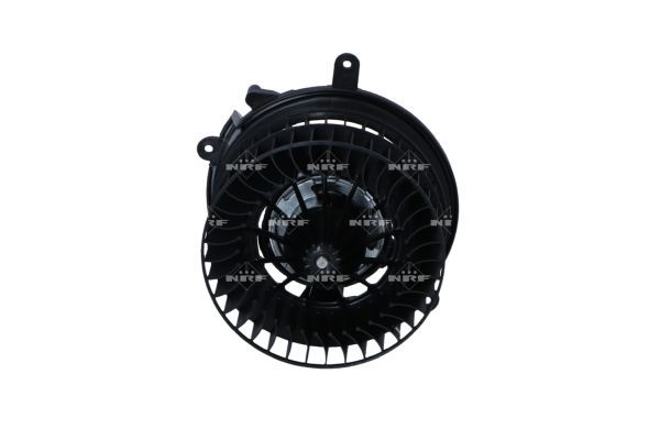 Вентилятор салона NRF 34039