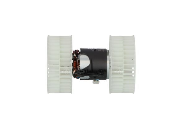 Вентилятор салона NRF 34040