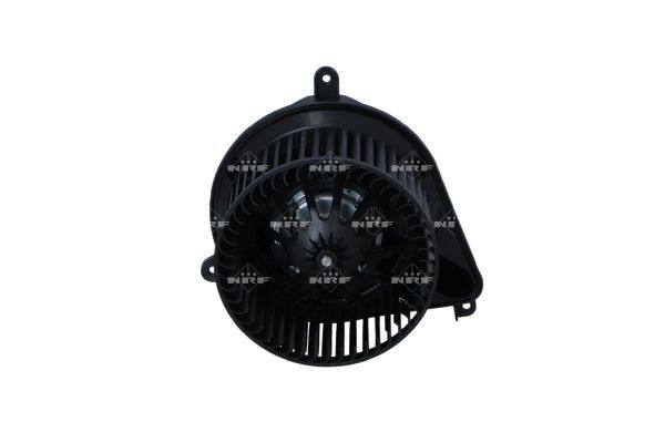 Вентилятор салона NRF 34044