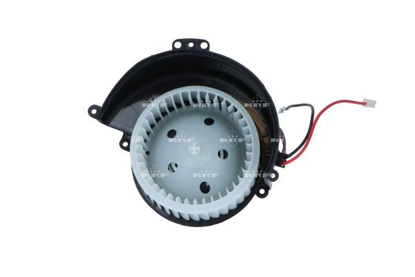 Вентилятор салона NRF 34047