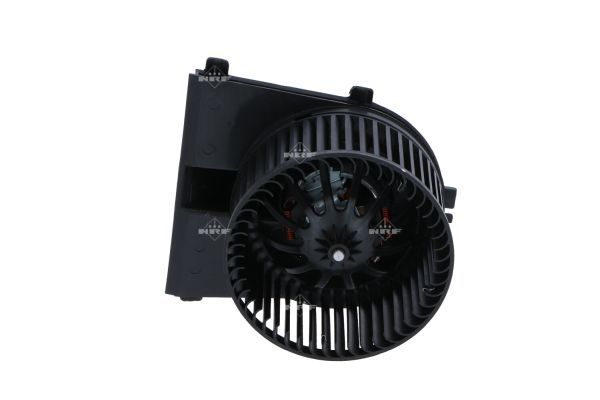 Вентилятор салона NRF 34066