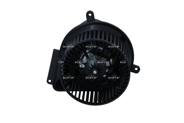 Вентилятор салона NRF 34067