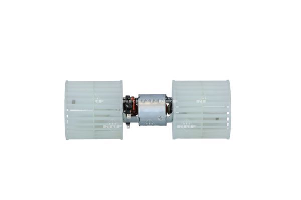 Вентилятор салона NRF 34068