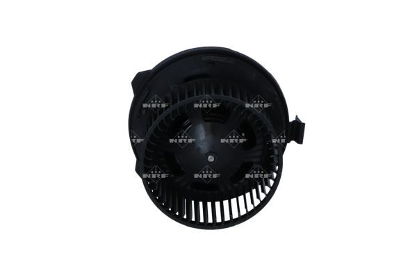Вентилятор салона NRF 34075