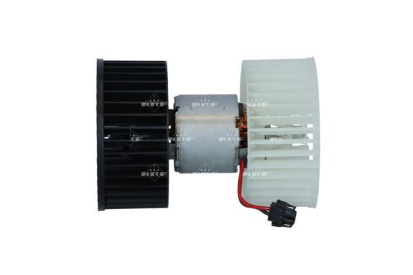 Вентилятор салона NRF 34087