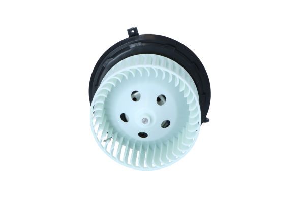Вентилятор салона NRF 34092