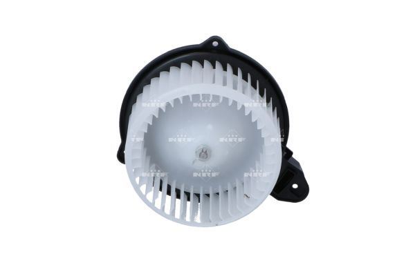Вентилятор салона NRF 34100