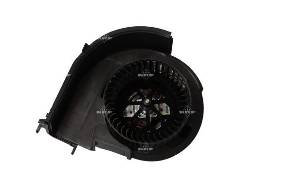 Вентилятор салона NRF 34104
