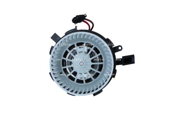 Вентилятор салона NRF 34111