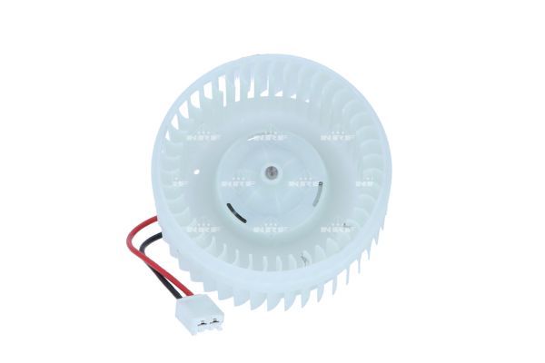 Вентилятор салона NRF 34115