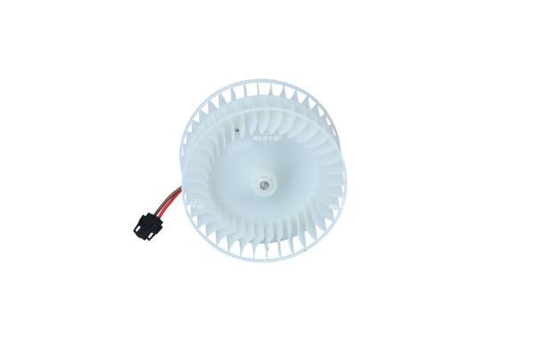 Вентилятор салона NRF 34121