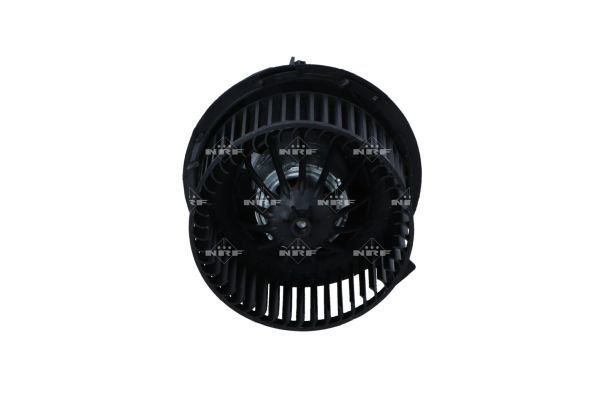Вентилятор салона NRF 34126