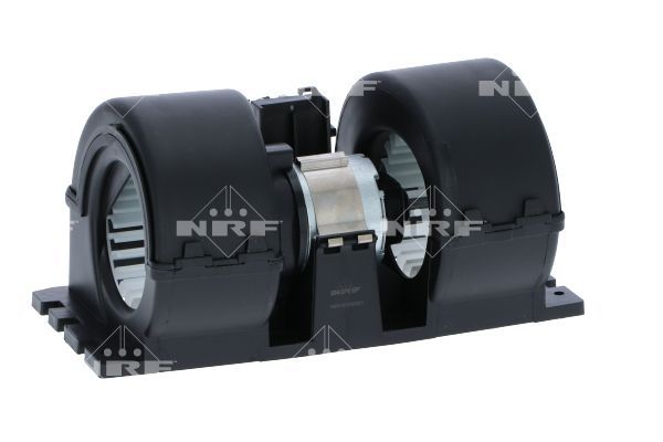 Вентилятор салона NRF 34141