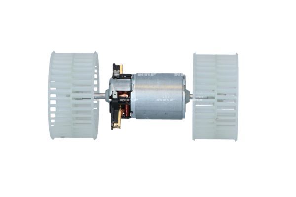 Вентилятор салона NRF 34143