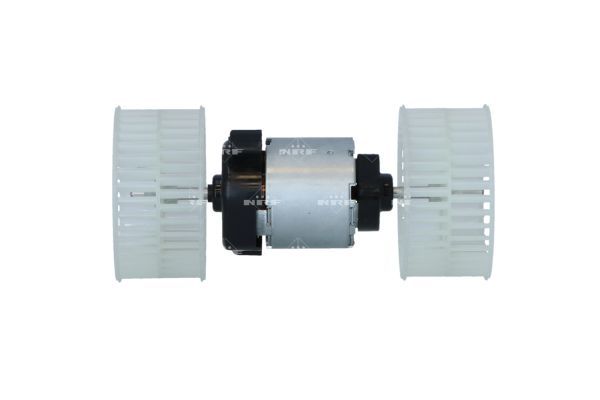 Вентилятор салона NRF 34144
