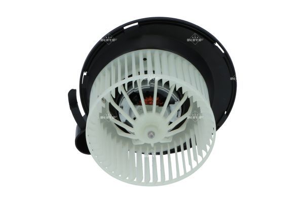 Вентилятор салона NRF 34149