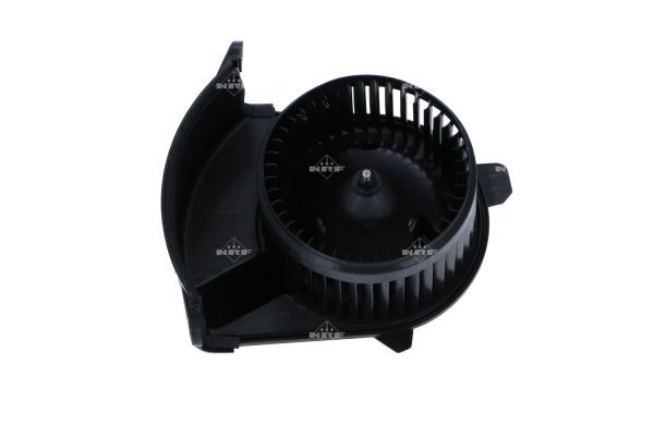Вентилятор салона NRF 34155