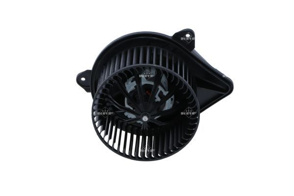 Вентилятор салона NRF 34156