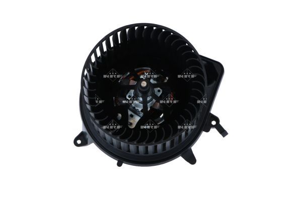 Вентилятор салона NRF 34157