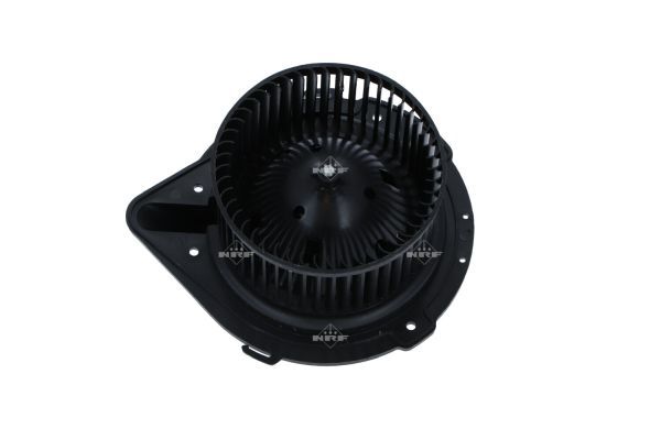 Вентилятор салона NRF 34164