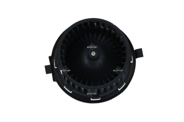 Вентилятор салона NRF 34165