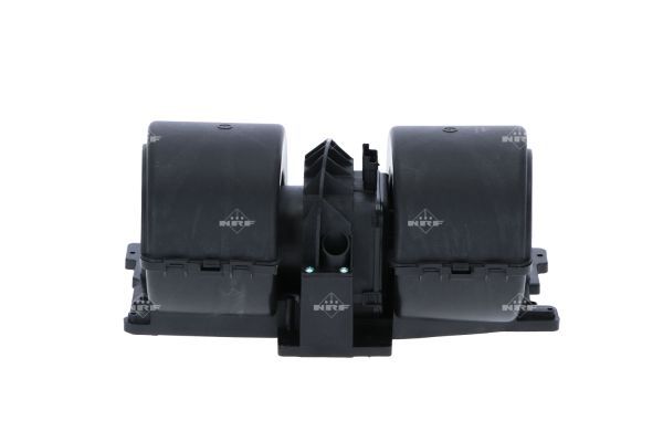 Вентилятор салона NRF 34170